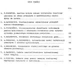 Click on one of the size names below to enlarge this image