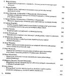 Click on one of the size names below to enlarge this image