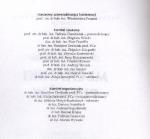 Click to view this album