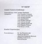 Click to view this album