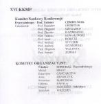 Click on one of the size names below to enlarge this image