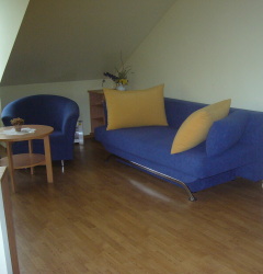 Hotel Jurysta -pokoje