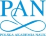 logo KMech PAN