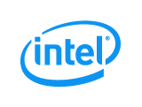 Logo Intel