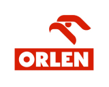 Logo Orlen